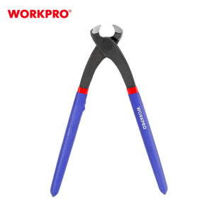 TOWER PINCER 225 MM (9") WORKPRO - Image 5