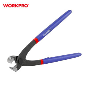 TOWER PINCER 225 MM (9") WORKPRO - Image 4