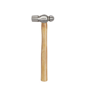 BALL-PEIN HAMMER WITH WOOD HANDLE 900G(32OZ) WORKPRO