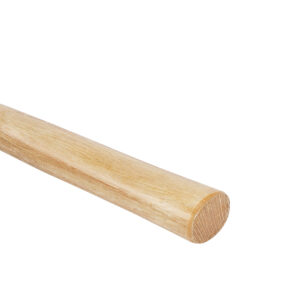 BALL-PEIN HAMMER WITH WOOD HANDLE 675G(24OZ) WORKPRO - Image 4