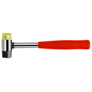 DOUBLE FACE HAMMER WORKPRO