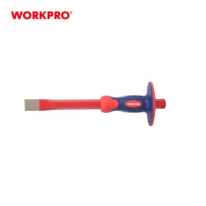 COLD CHISEL 4X305MM WORKPRO