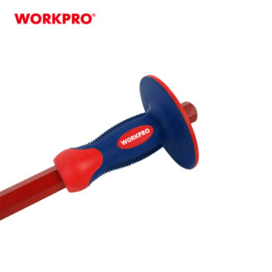 COLD CHISEL 4X305MM WORKPRO - Image 3