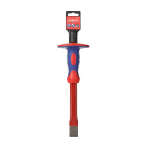 COLD CHISEL 4X305MM WORKPRO - Image 5