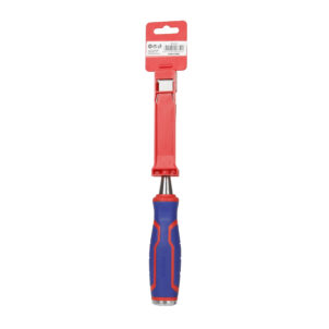 WOOD CHISEL 16MM (5/8") WORKPRO - Image 2