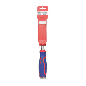 WOOD CHISEL 32MM (1-1/4") WORKPRO - Image 2