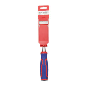 WOOD CHISEL 38MM (1-1/2") WORKPRO - Image 5