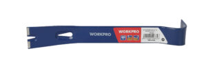 UTILITY BAR  457MM (18") WORKPRO - Image 7