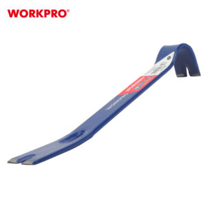 UTILITY BAR  457MM (18") WORKPRO - Image 6