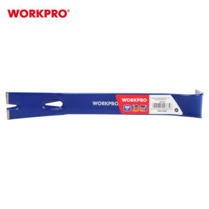UTILITY BAR  457MM (18") WORKPRO - Image 5