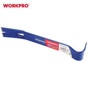 UTILITY BAR 12" WORKPRO