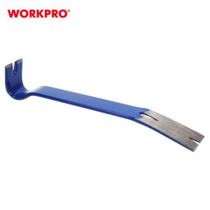 UTILITY BAR  457MM (18") WORKPRO - Image 4