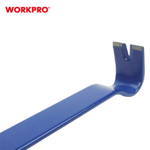 UTILITY BAR  457MM (18") WORKPRO - Image 3