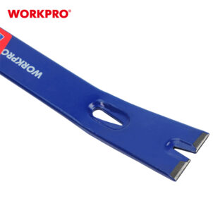 UTILITY BAR  457MM (18") WORKPRO - Image 2