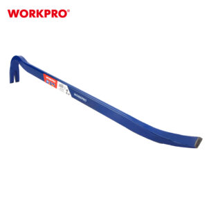 WRECKING BAR 24" WORKPRO