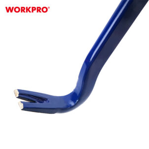 WRECKING BAR 24" WORKPRO - Image 4