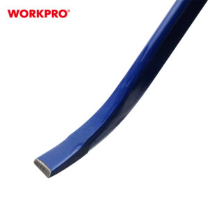 WRECKING BAR 24" WORKPRO - Image 3