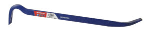 WRECKING BAR 24" WORKPRO - Image 6