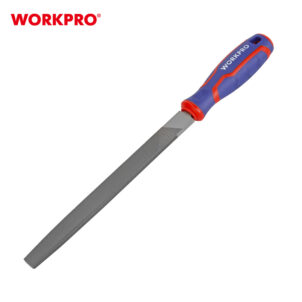 FLAT FILE 250MM (10") WORKPRO