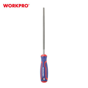ROUND FILE 250MM (10") WORKPRO - Image 4