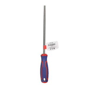 ROUND FILE 250MM (10") WORKPRO - Image 2