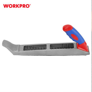 RASP PLANE 250MM (10") WORKPRO