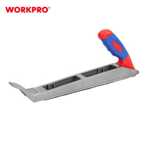 RASP PLANE 250MM (10") WORKPRO - Image 6