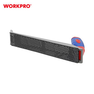 RASP PLANE 250MM (10") WORKPRO - Image 5
