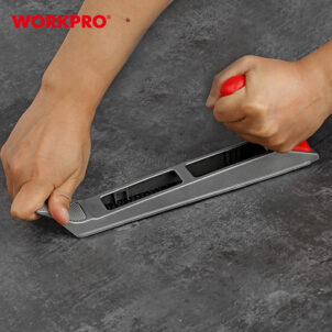 RASP PLANE 250MM (10") WORKPRO - Image 4