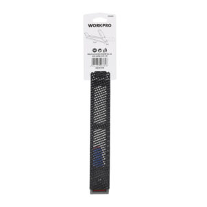 RASP PLANE 250MM (10") WORKPRO - Image 2