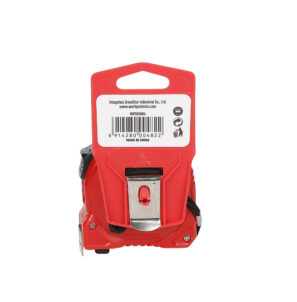 PLASTIC TAPE MEASURE 7.5MX25MM WORKPRO - Image 7