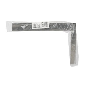 STEEL CARPENTER SQUARE 200MMX300MM WORKPRO - Image 4