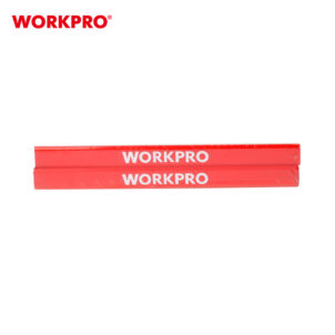 CARPENTER PENCILS 2PC WORKPRO