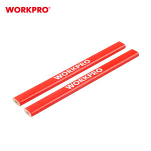 CARPENTER PENCILS 2PC WORKPRO - Image 4