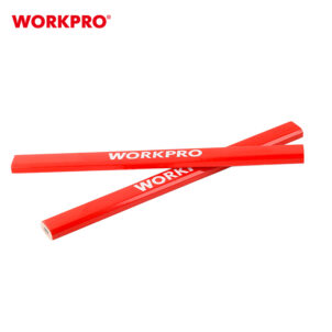 CARPENTER PENCILS 2PC WORKPRO - Image 3