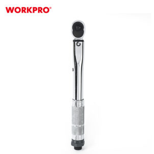 TORQUE WRENCH 1/2" WORKPRO - Image 7