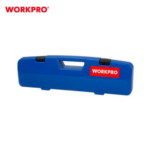 TORQUE WRENCH 3/8" WORKPRO - Image 5