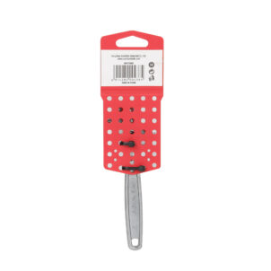 HEAVY DUTY ADJUSTABLE WRENCH 300MM (12") CR-V WORKPRO - Image 7