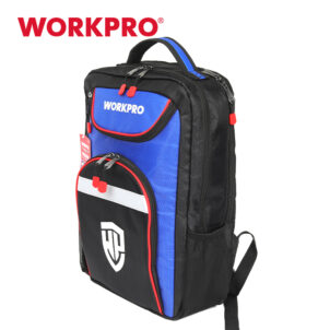 TOOL BACKPACK WORKPRO - Image 6
