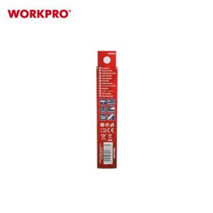 VOLTAGE TESTER WORKPRO - Image 3
