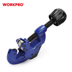 TUBE CUTTER 3-30MM (1/8"-1-1/8") WORKPRO - Image 6