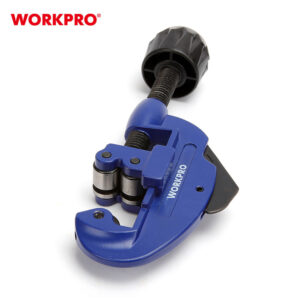 TUBE CUTTER 3-30MM (1/8"-1-1/8") WORKPRO - Image 5