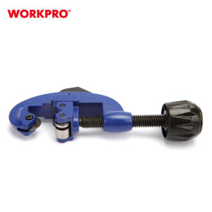 TUBE CUTTER 3-30MM (1/8"-1-1/8") WORKPRO - Image 4
