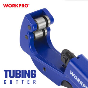ALUMINUM TUBE CUTTER 3-32MM (1/8 TO 1-1/4") WORKPRO - Image 7