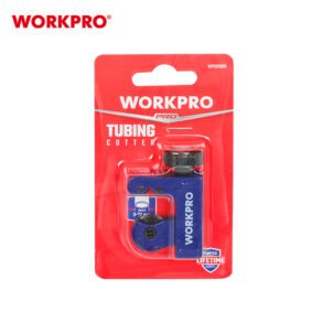TUBE CUTTER  3-22MM (1/8"-7/8") WORKPRO - Image 5