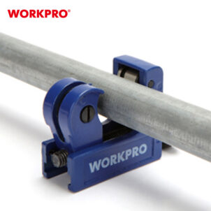 TUBE CUTTER  3-22MM (1/8"-7/8") WORKPRO - Image 4