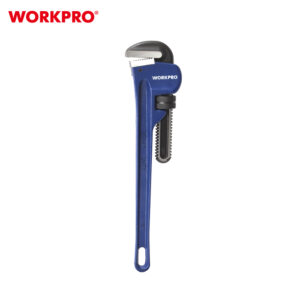 PIPE WRENCH 600MM (24") WORKPRO