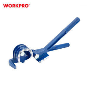 TUBE BENDER (6MM,8MM,10MM) 3-IN-1 WORKPRO - Image 4
