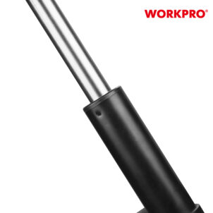 HYDRAULIC STOOL WORKPRO - Image 6