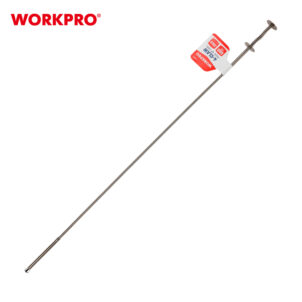 PICK-UP TOOL 4- CLAW WORKPRO